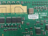 Apricot Designs 30038041-00 Printed Circuit Board 94V-0 30038041-e E229342