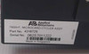 Applied Biosystems 4316725 Microcard Block Cycler Assembly Rev: A7 4315134