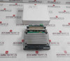 Applied Biosystems 4316725 Microcard Block Cycler Assembly Rev: A7 4315134