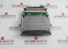 Applied Biosystems 4316725 Microcard Block Cycler Assembly Rev: A7 4315134