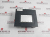 Applied Biosystems 4316725 Microcard Block Cycler Assembly Rev: A7 4315134
