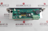 Applied Biosystems 4316725 Microcard Block Cycler Assembly Rev: A7 4315134