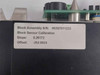 Applied Biosystems 4316725 Microcard Block Cycler Assembly Rev: A7 4315134
