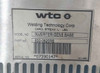 Wtc 830-0820Rs Inverter-gen5 Welding Inverter Unit 480Vac 54 Kva