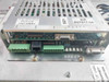 Wtc 830-0820Rs Inverter-gen5 Welding Inverter Unit 480Vac 54 Kva