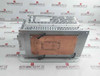 Wtc 830-0820Rs Inverter-gen5 Welding Inverter Unit 480Vac 54 Kva