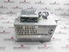 Wtc 830-0820Rs Inverter-gen5 Welding Inverter Unit 480Vac 54 Kva