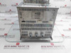 Wtc 830-0820Rs Inverter-gen5 Welding Inverter Unit 480Vac 54 Kva