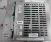 Wtc 830-0820Rs Inverter-gen5 Welding Inverter Unit 480Vac 54 Kva