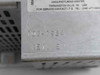 Wtc 830-0820Rs Inverter-gen5 Welding Inverter Unit 480Vac 54 Kva