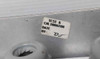 Wtc 830-0820Rs Inverter-gen5 Welding Inverter Unit 480Vac 54 Kva