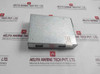 Wtc 703-8169Gm Welder Ciom External I/O Module Rev-b E248209