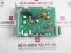 Wtc 703-8169Gm Welder Ciom External I/O Module Rev-b E248209