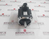 Rexroth Msc130-3M20-n152-0Bpk-ntnn 3-phase Servo Motor R988114086 1.5 Kw