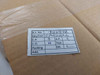 Rexroth Msc130-3M20-n152-0Bpk-ntnn 3-phase Servo Motor R988114086 1.5 Kw