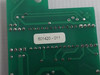 Contrec S810Tkis-i4 Printed Circuit Board 94V-0 601420-011