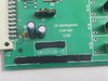 Contrec S800Rly-i3 Printed Circuit Board E257384 Gs-002