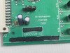 Contrec S800Rly-i3 Printed Circuit Board E257384 Gs-002