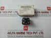 Schneider Electric Zb2-bw061 Body For Illuminated Control Button Ba 9S