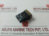 Schneider Electric Zb2-bw061 Body For Illuminated Control Button Ba 9S