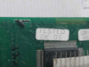 Optrex Dmc16230 Lcd Display Module 94V0