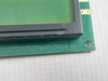 Optrex Dmc16230 Lcd Display Module 94V0