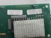 Optrex Dmc16230 Lcd Display Module 94V0