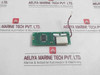 Optrex Dmc16230 Lcd Display Module 94V0