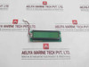 Optrex Dmc16230 Lcd Display Module 94V0