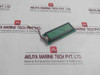 Optrex Dmc16230 Lcd Display Module 94V0