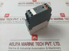Abb Cm-mss Thermistor Motor Protection Relay 220-240V 50/60Hz