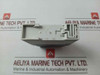 Abb Cm-mss Thermistor Motor Protection Relay 220-240V 50/60Hz