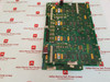 Afa-minerva 521(1/03230)Pcb Card 565 (1/03396)
