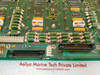 Afa-minerva 521(1/03230)Pcb Card 565 (1/03396)