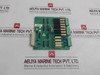 Contrec S10Ra-i2 Pcb Relay Board
