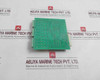 Contrec S10Ra-i2 Pcb Relay Board