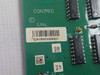 Contrec S10Ra-i2 Pcb Relay Board