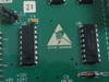 Contrec S10Ra-i2 Pcb Relay Board