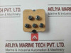 Semikron Skd 50/02 A3 Power Bridge Rectifier