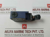Schneider Electric Xck-m Standard Limit Switch Ip66 500V