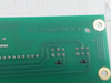 Waters 210000390 Pcb Rev B 510000390
