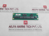 Waters 210000390 Pcb Rev B 510000390