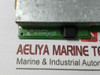 Honeywell 46190308-001 C Relay Card Module Dful 94V0