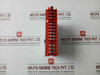 Honeywell 46190308-001 C Relay Card Module Dful 94V0