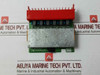 Honeywell 46190308-001 C Relay Card Module Dful 94V0