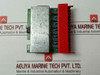 Honeywell 46190308-001 C Relay Card Module Dful 94V0