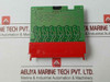 Honeywell 46190308-001 C Relay Card Module Dful 94V0