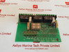 Pcb card ysk_s_sub