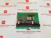 Pcb card ysk_s_sub