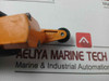 Siemens 3Se3120-1Gw Position Switch 500V Ac-12 10A